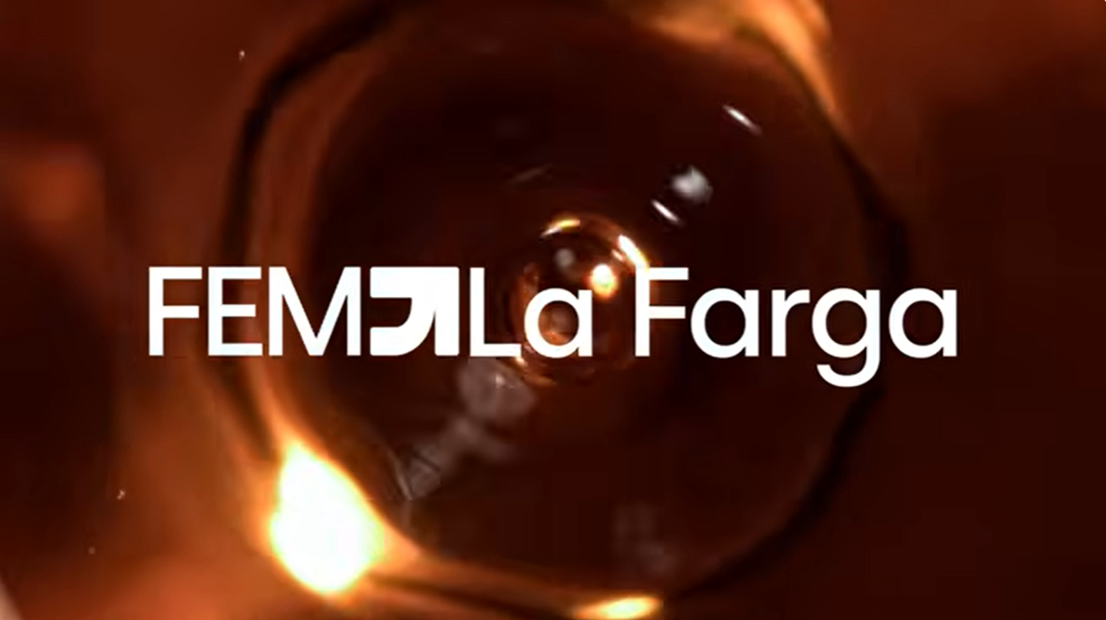 La Farga — imagen 1