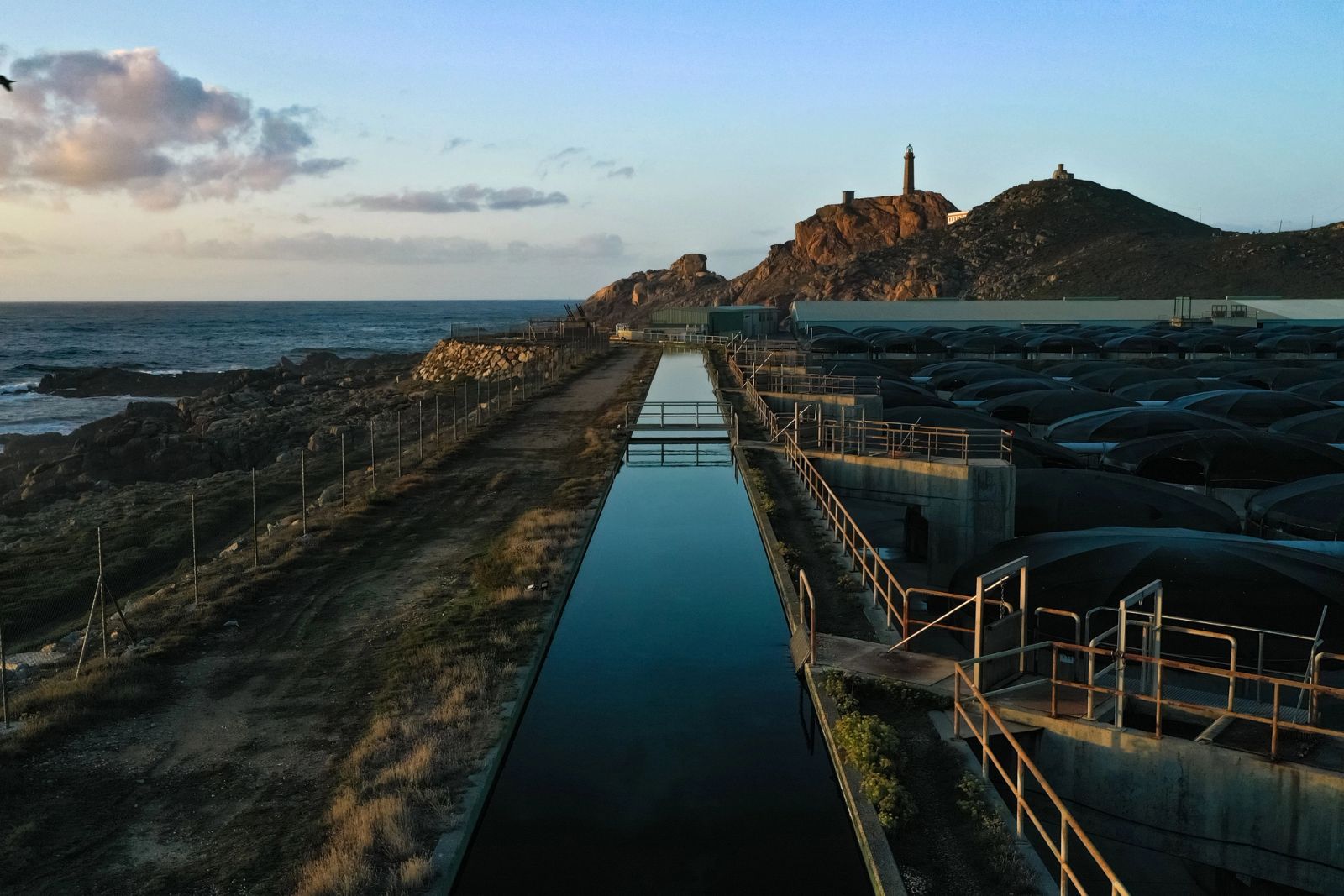 Neptura (Stolt Sea Farm) — imagen 4