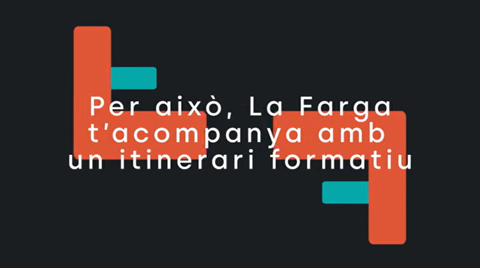 La Farga — imagen 4