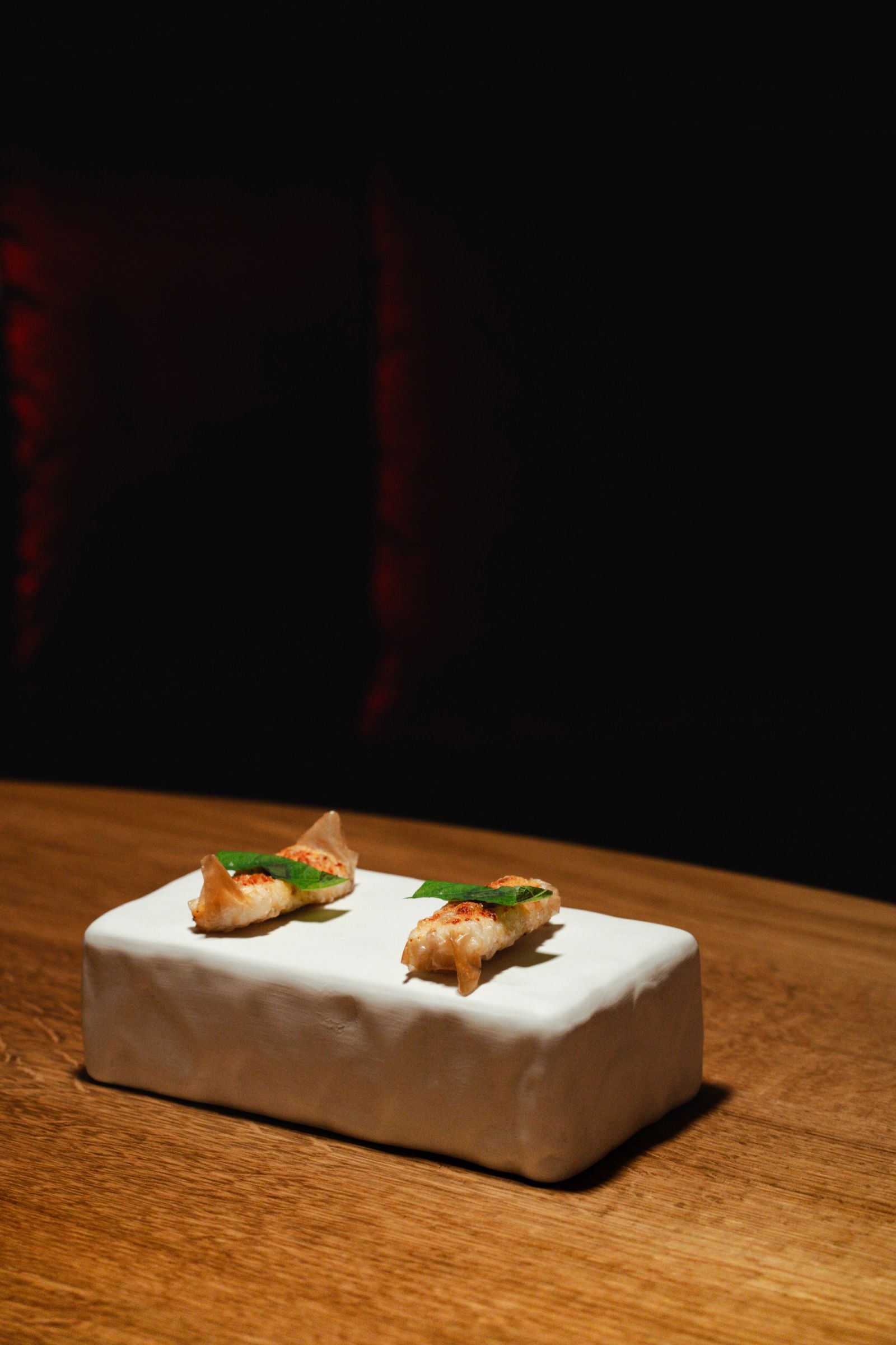 Neptura (Stolt Sea Farm) — imagen 18