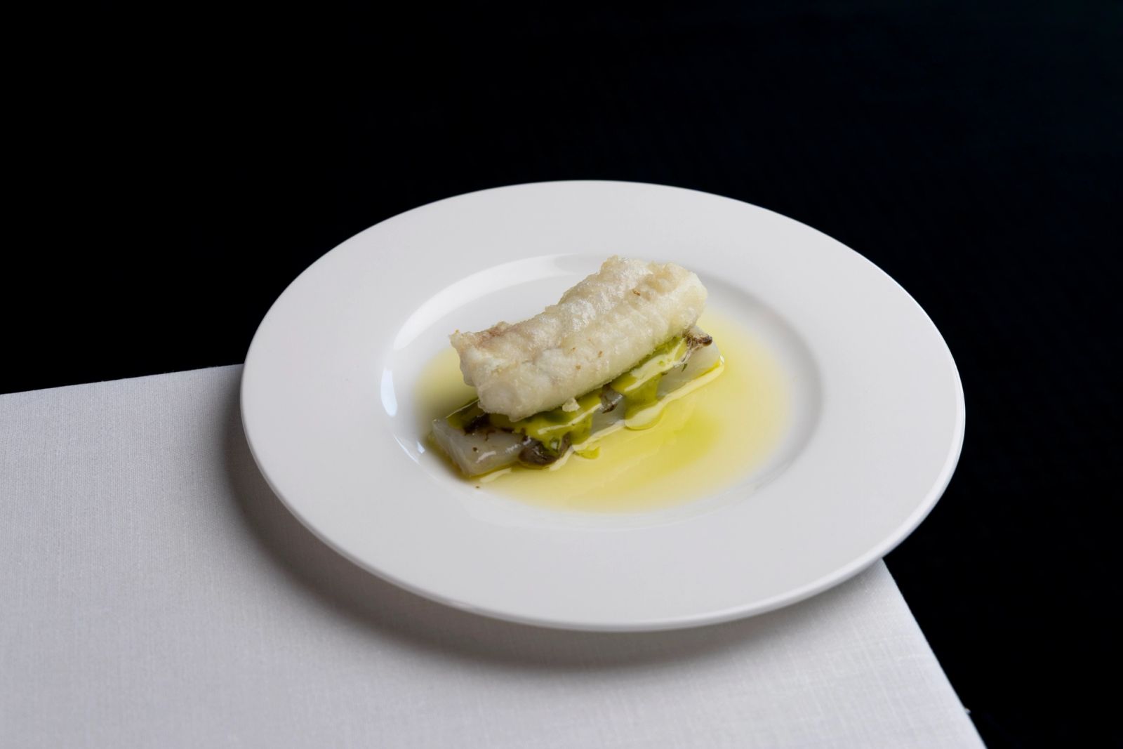 Neptura (Stolt Sea Farm) — imagen 10