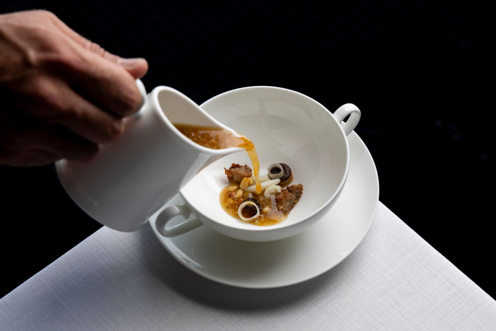 Neptura (Stolt Sea Farm) — imagen 11