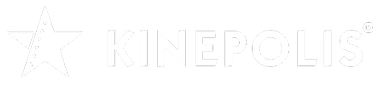 Kinepolis
