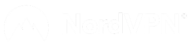 nordVpn