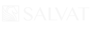 Salvat