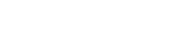 Buitoni