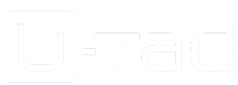 U-tad