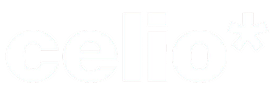 Celio