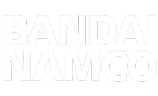 Bandai Namco