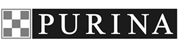 Purina