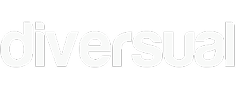 Diversual