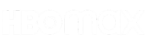 HBO Max