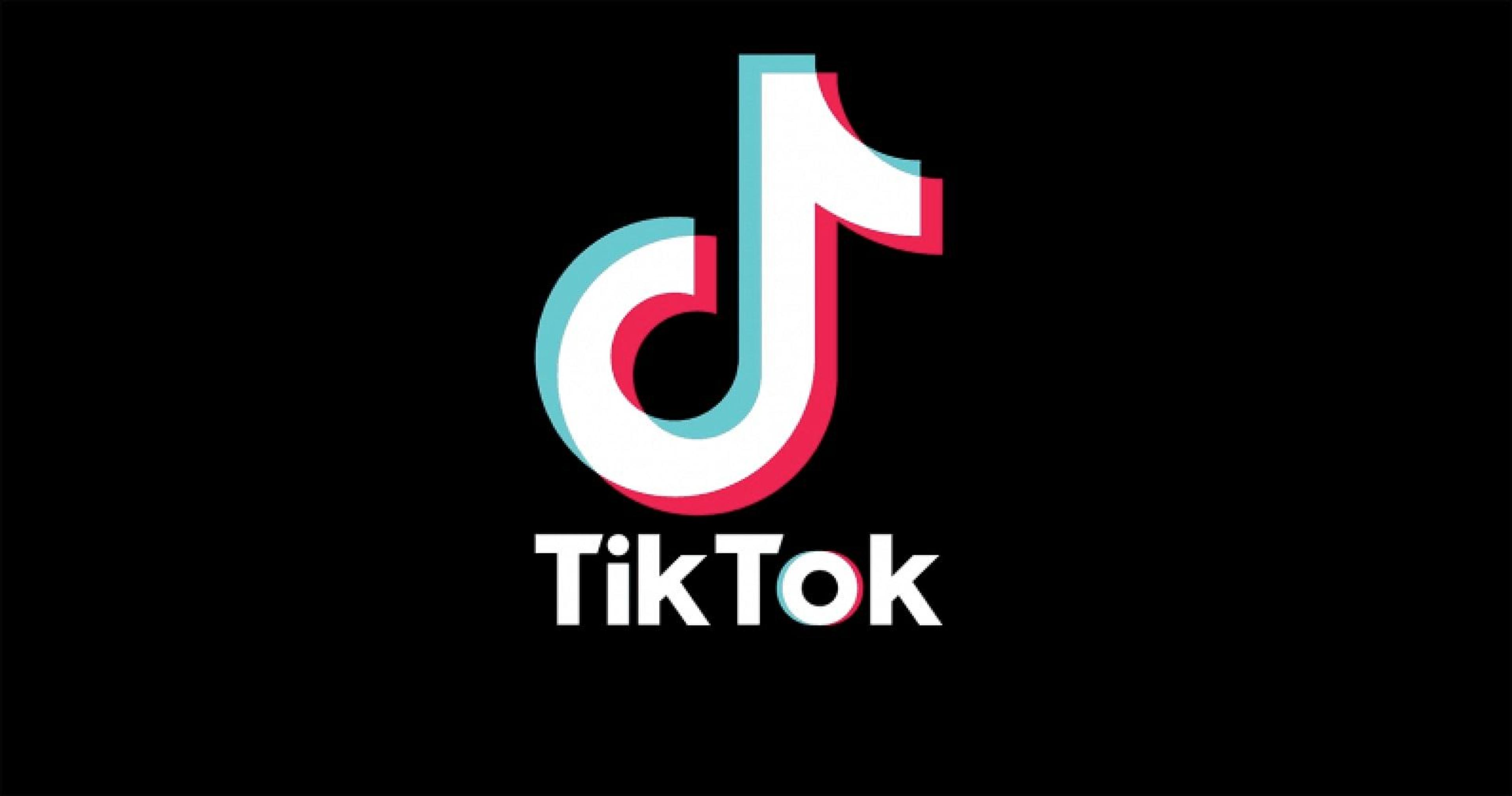 How to change Text to Speech voice on TikTok