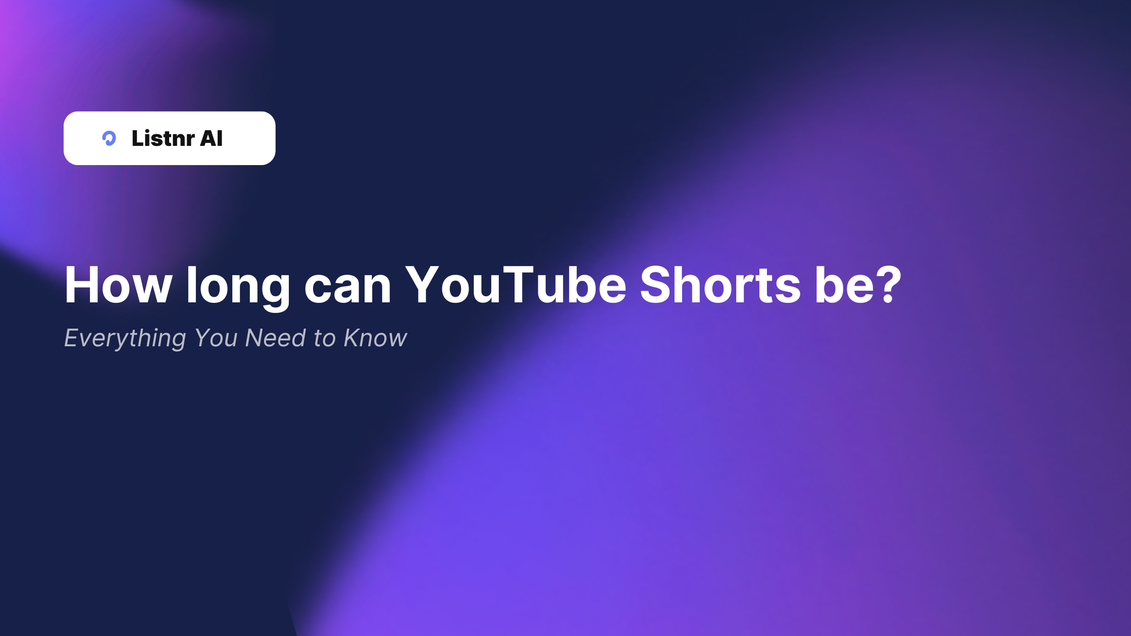 Thumbnail