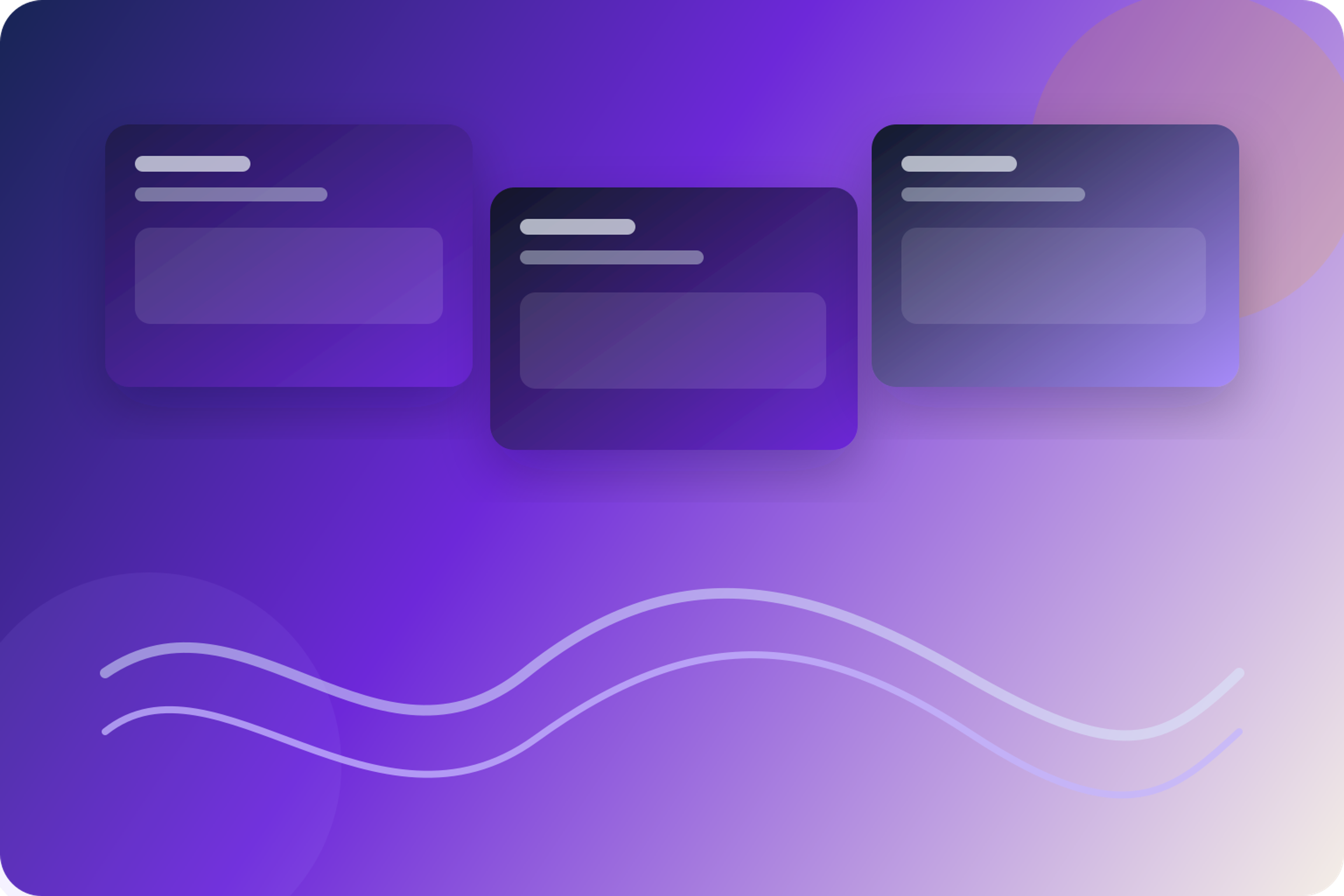 10 Best AI Voice Generators in 2026 cover image