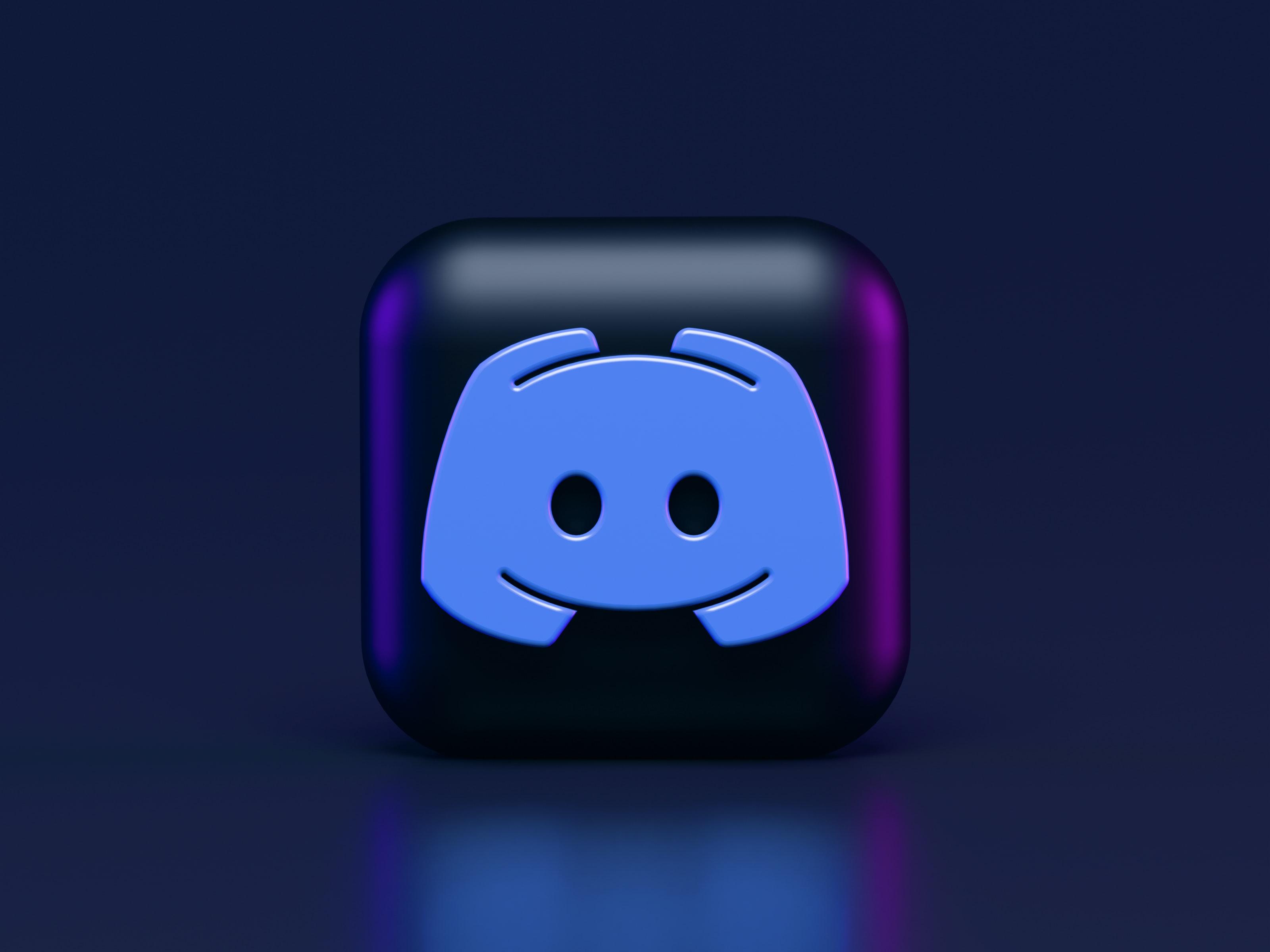 Complete guide on how to use Text to Speech on Discord [2025]