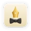 Writesuit Team