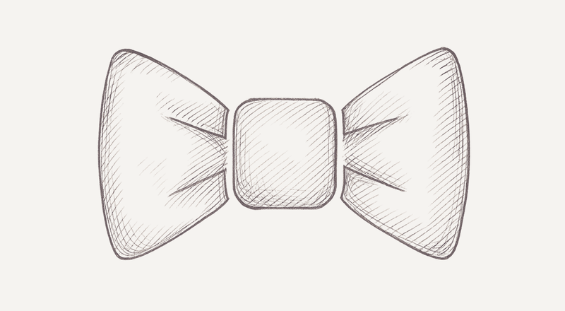 Writesuit - AI Writing Assistant Blog