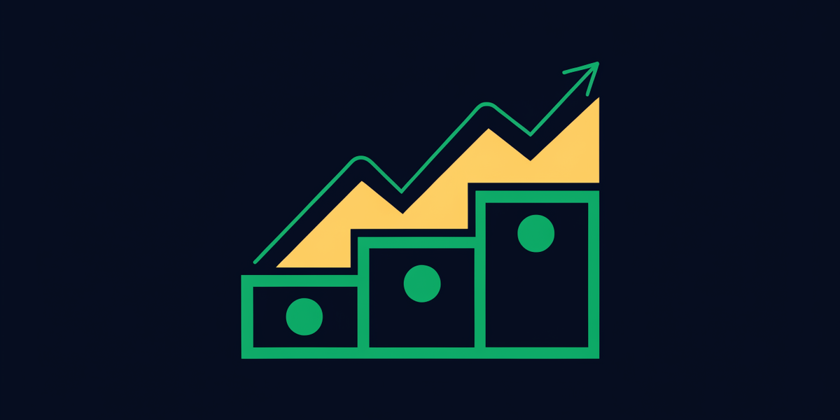 Best blue-chip stocks on PSX for 2026 buyers