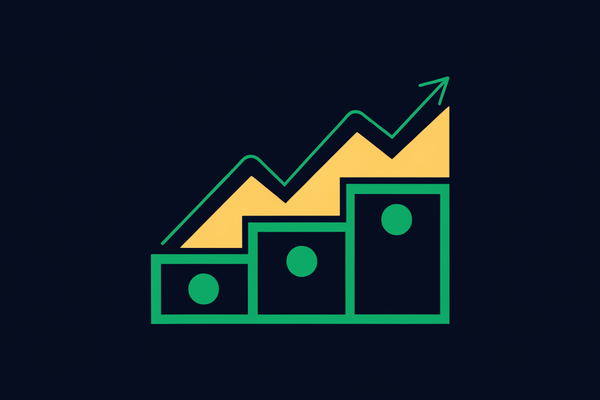 Best blue-chip stocks on PSX for 2026 buyers