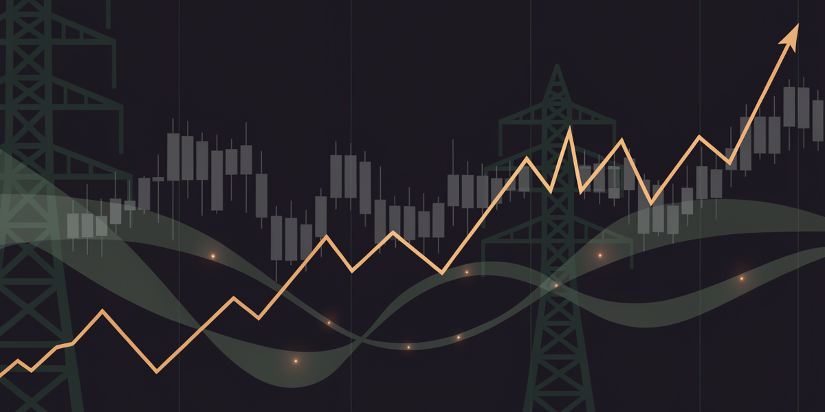 Power sector and circular debt on PSX