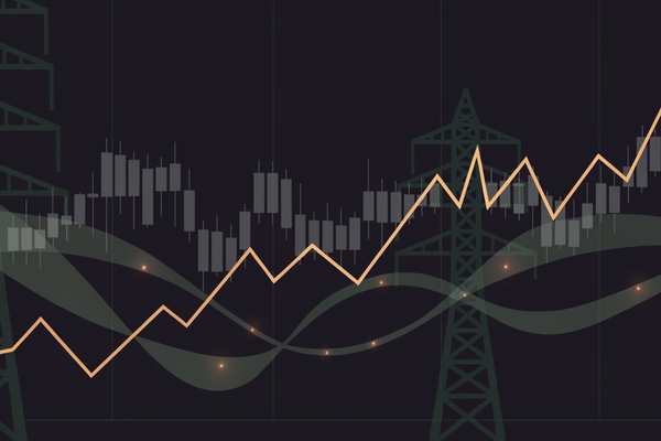 Power sector and circular debt on PSX