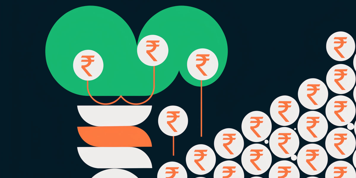 High-yield PSX dividend stocks providing cash income