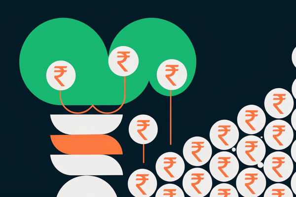 High-yield PSX dividend stocks providing cash income