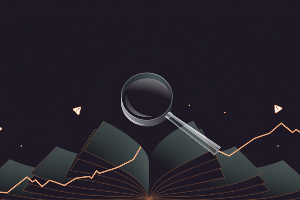 Analyzing IPO prospectuses for red flags