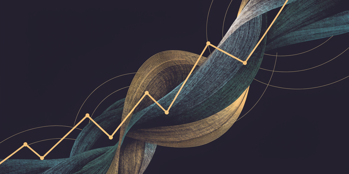 Textile export industry on PSX