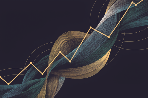 Textile export industry on PSX