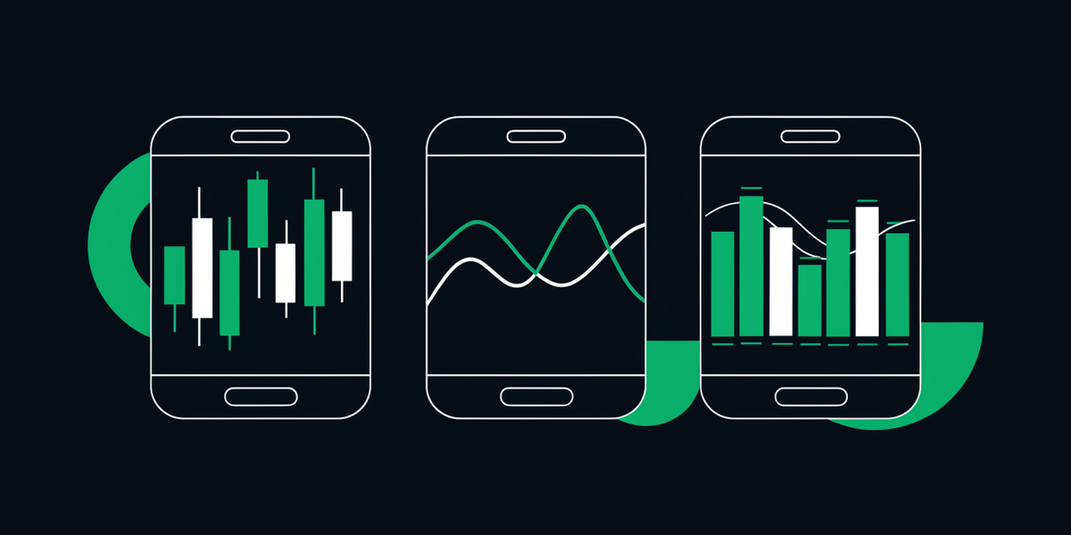 Best PSX trading apps comparison for 2026