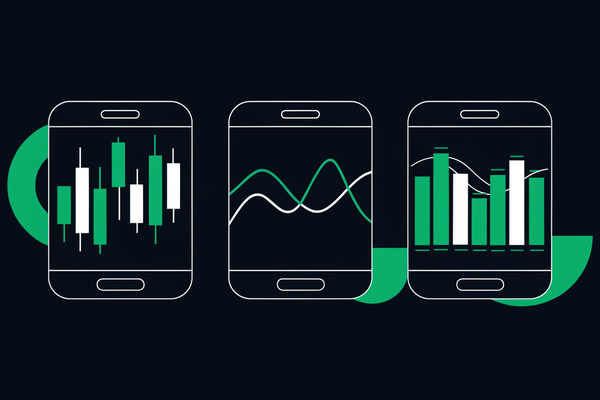 Best PSX trading apps comparison for 2026