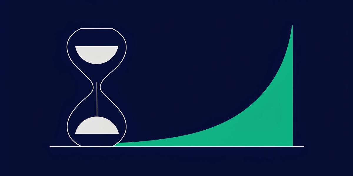 Realistic timeline for PSX investment returns