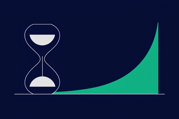Realistic timeline for PSX investment returns