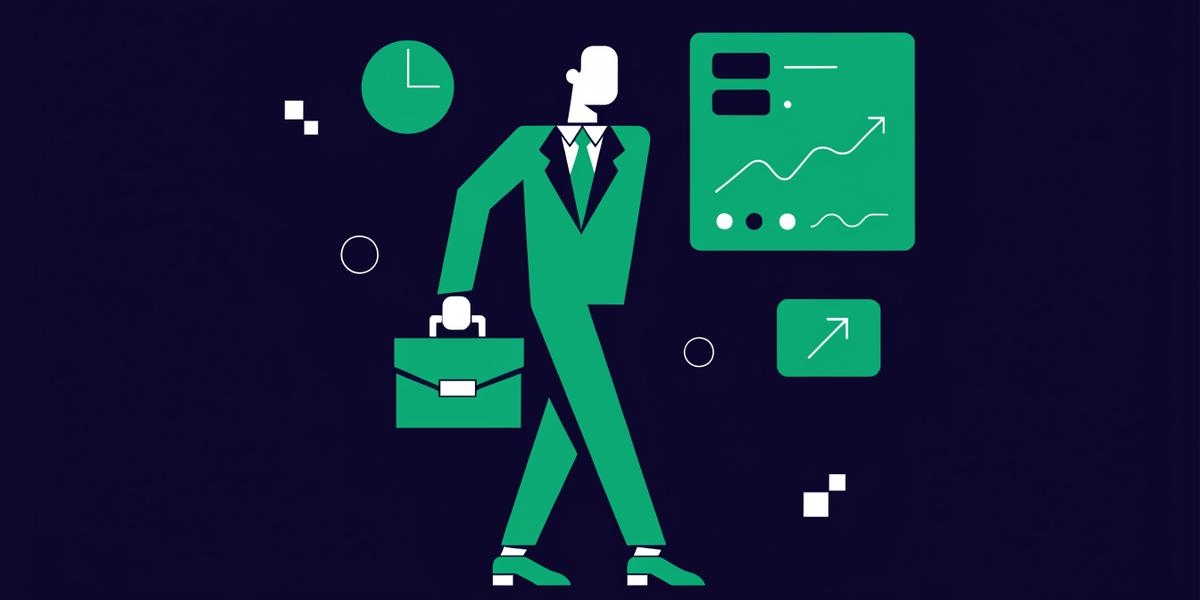 Working professional building PSX portfolio efficiently