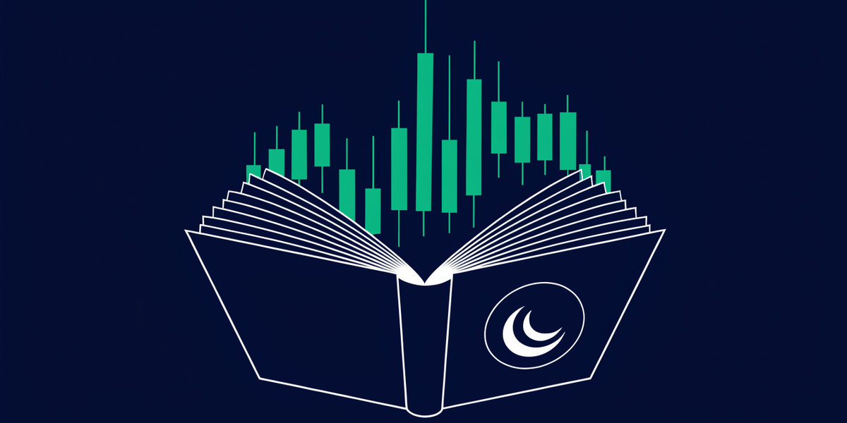 Complete Pakistan Stock Exchange beginner guide