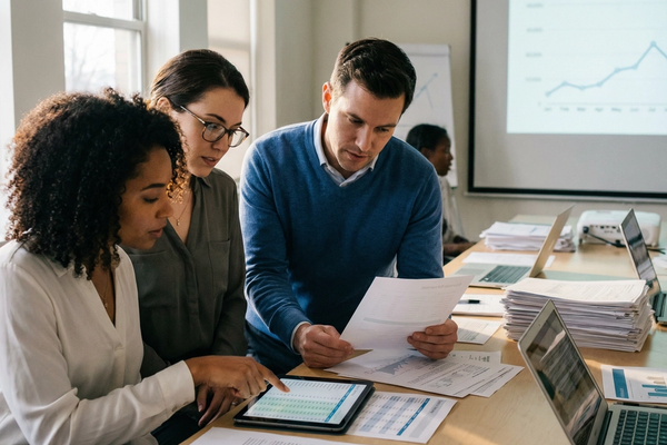 Top 10 Best Stocks to Buy in Pakistan Stock Exchange (PSX) in 2026