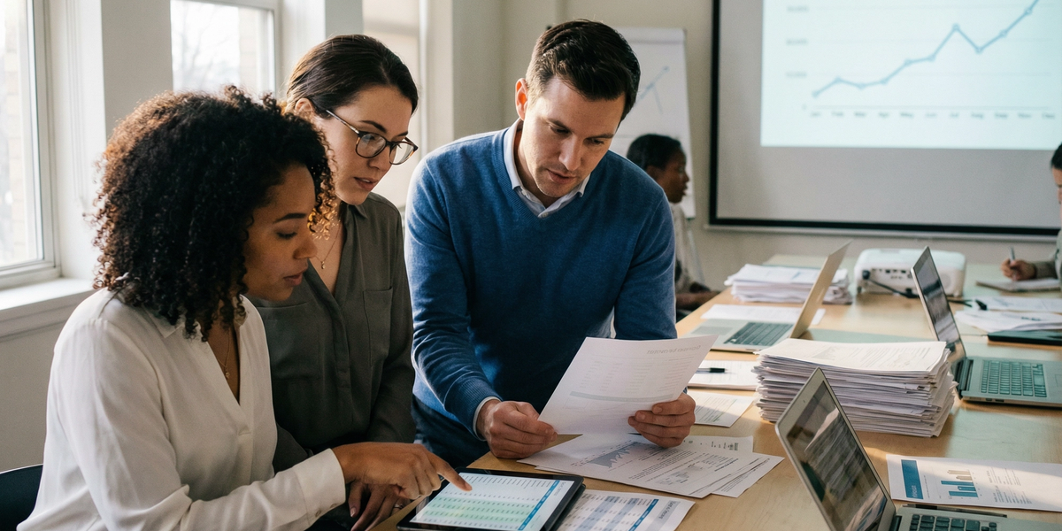 Top 10 Best Stocks to Buy in Pakistan Stock Exchange (PSX) in 2026