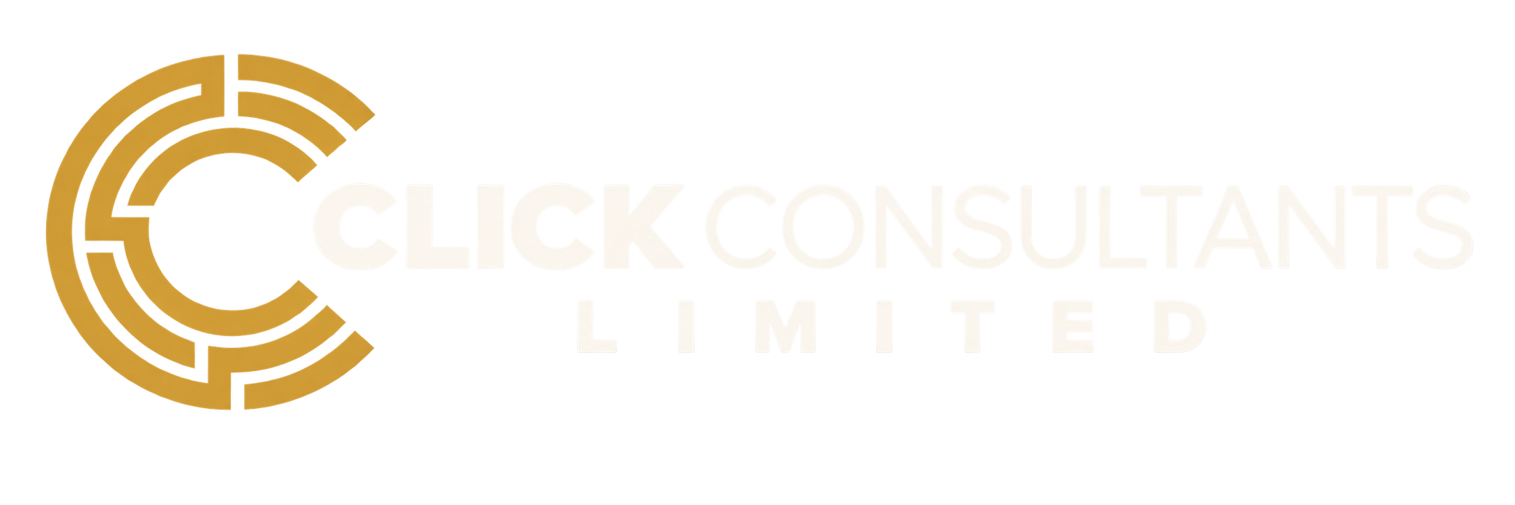 Click Consultants Logo