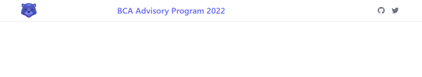 Header Component Preview