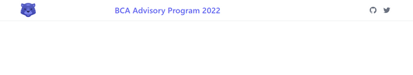 Header Component Preview