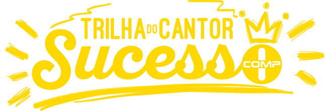 Trilha do Cantor