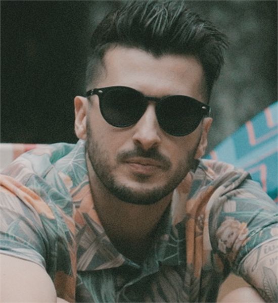Guigo