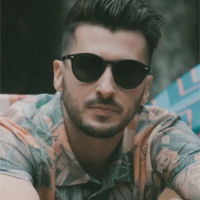 Guigo