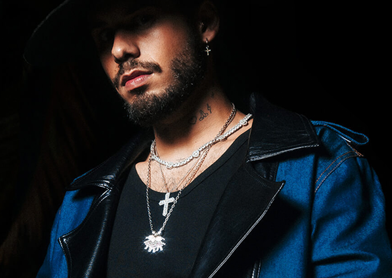 Zé Felipe