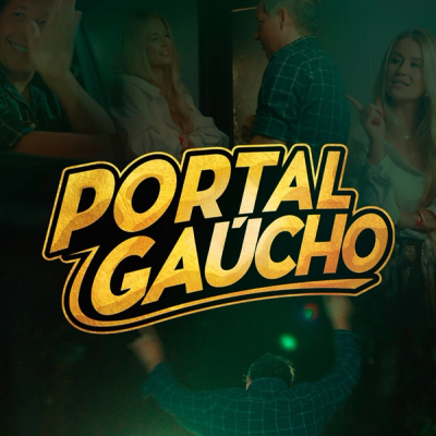 Portal Gaúcho
