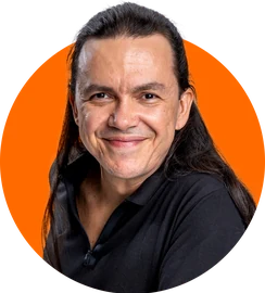 Dhiego Bicudo
