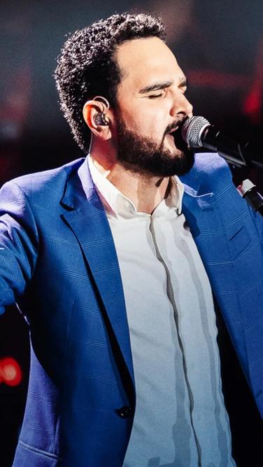 Luciano Camargo