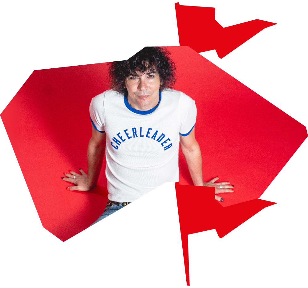 Appino - Filagosto Festival 2024